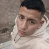 julioandresjarami7