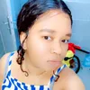 hadiaabdou5