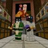 serch153778