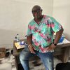 moussadiakite2674