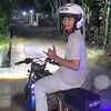 ndra_euy3