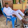 user9816246078115