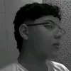 joao_tozato