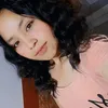 noeliz420