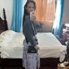 claudine425