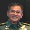 lukman.jenderal