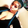 luh_.baby.dream