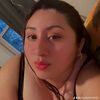 httpswww.tiktok.comtzty9