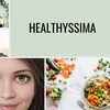 healthyssima