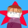 tetsu.canal_oficial