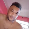erisvaldosantos6069