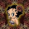 valeriecharles337