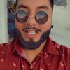 aroldoperez341