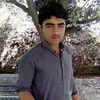 adamkhanahmadzai13