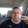 sergioolguinolgui3