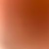 sectum.sempra69