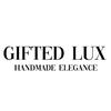 GiftedLux