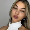 jessicamantisss