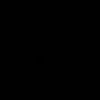 eemmanuel88