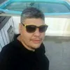 michael.souza81
