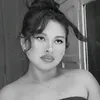 lizajomado