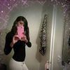 slim_goody6