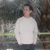 www.tiktok.duongvu.com