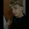 arthx_xzs