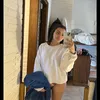 mirem_elvin0