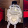 Planet Myron 🛸