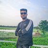 faisal1122345678