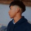 rafael.a.10