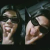 duda.eduarda934