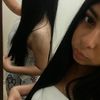 murdazsq_
