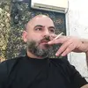 mr.bdywait