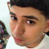 alexander._453