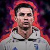 abod.nini.yiri4he