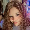 real_blessedmummy