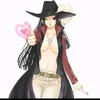 user7956921014056