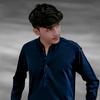 haider_sheikh90