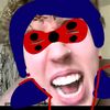 bo_s_hoe