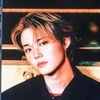 doyoung_indii