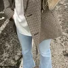 iiriaagonz