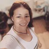 karinaperdomo
