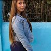 andreaaa_diazg