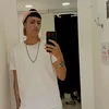 arthurbernardo576