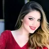 fatima89234