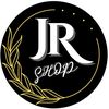 jr.shop2022