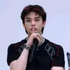 leeknowjinnie