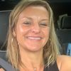 user7035618144186